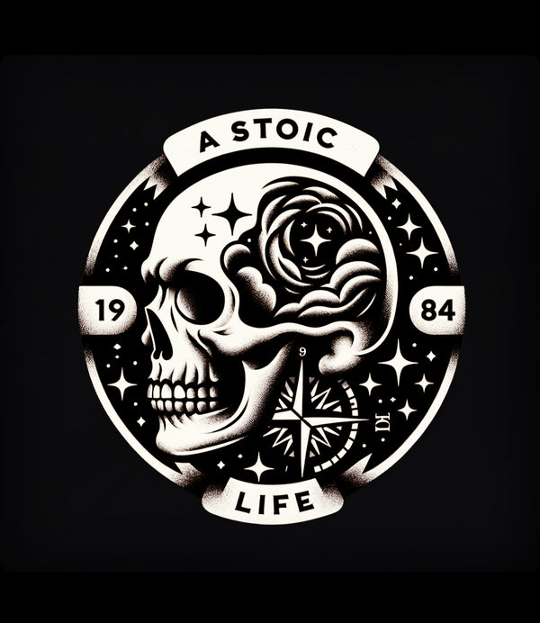 A Stoic Life